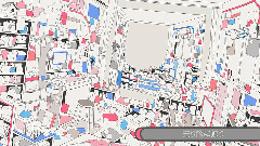 アイルの偶発的事情