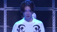 A Team Wedding Dress