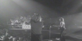 If I Was Your Mother