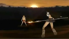 <一骑当千-龙之命运>