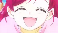 < YES光之美少女5GOGO