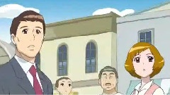 <光之美少女-Fresh>