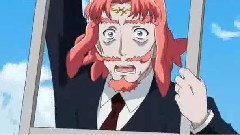 <光之美少女-Suite夺回来连结心的奇迹旋律>