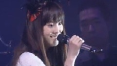 梶浦由记音乐会Vol.2