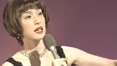 サン・トワ・マミー