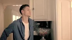 Prince - Breakfast Can Wait