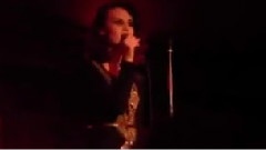 Ren Harvieu - Summer Romance