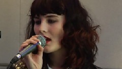 Ren Harvieu - We Found Love