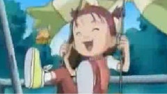 <数码暴龙驯兽师3>