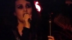 Ren Harvieu - Through The Night