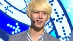 再也没有像你这样的人