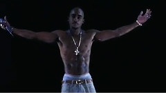 Snoop Doggy Dogg,2Pac - Live At Coachella