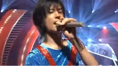 丽しいのBad Girl