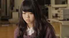 西武ドーム公演 后台花絮 中文字幕