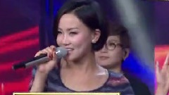 梅兰梅兰我爱你