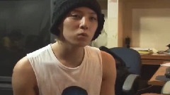 明星的秘密 BB特辑