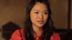 密着ロングインタビュー 北原里英 中文字幕