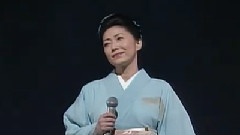 歌,この不思議なもの