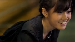 DOCUMENTARY Of AKB48 后台访问 中文字幕