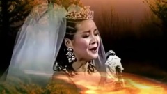 ジェルソミーナの歩いた道