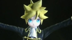 2012ミクの日感谢祭