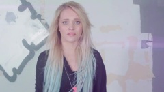 Me ei Olla Enää Me