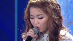 Killing Me Softly With His Song