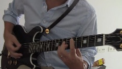 Over The Hills And Far Away