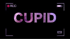 Cupid
