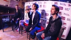 Спецпроект