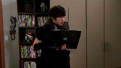 <短腿的反击> EP81-90 Cut