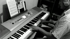 铭刻时间的歌(时を刻む呗)