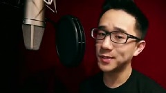 What Makes You Beautiful