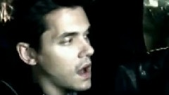 John Mayer - Who Says