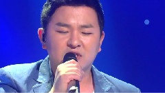 曾爱过我的人啊