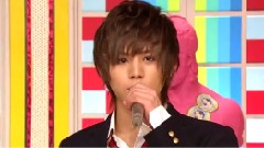 ガンバレッツゴー