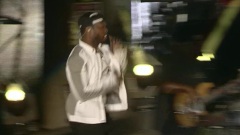 Snoop Doggy Dogg,50 Cent - What Up Gangsta & P.I.M.P. & In Da Club