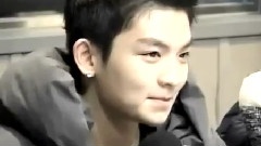 Crazy Live CHJ's Power Time Radio Show