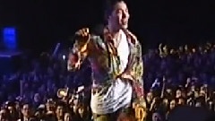 萧敬腾 - 信仰 & 只能想念你