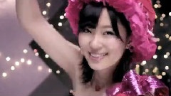 TV-CM それでも好きだよ(指原莉乃)