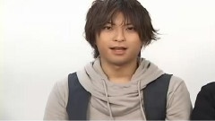 Loveroot Zero恋心开花 见面会特典 中文字幕版