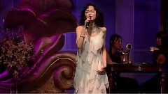 紫雨林 - 夜想曲