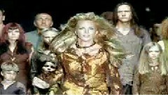 Varvara - 我的心儿不再哭泣