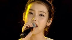 Gee & Juliette & Hello