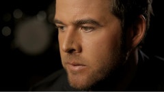 The Sound Of A Million Dreams