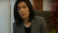 萧敬腾 - 谈出道前餐厅驻唱经历-明星坊