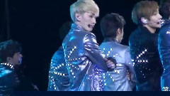 Mr.Simple SuperShow4