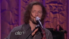 Jason Mraz - The Woman I Love