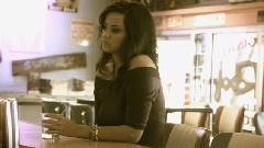 Blake Shelton - Drink On It