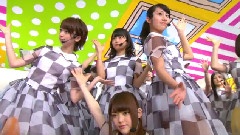 おいでシャンプー